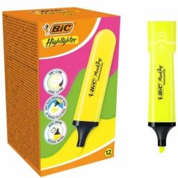 BIC 517962